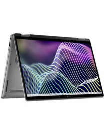 Dell Latitude 7000 7440 14" Notebook - Full HD Plus - 1920 x 1200 - Intel Core i7 13th Gen i7-1370P Tetradeca-core (14 Core) 1.4