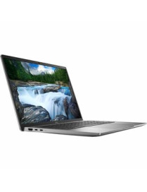 Dell Latitude 7000 7340 13.3" Notebook - Full HD Plus - 1920 x 1200 - Intel Core i7 13th Gen i7-1355U Deca-core (10 Core) 1.20 G