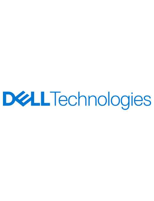 Dell Latitude 5440 14" Notebook - Full HD - 1920 x 1080 - Intel Core i7 13th Gen i7-1355U Deca-core (10 Core) - 16 GB Total RAM