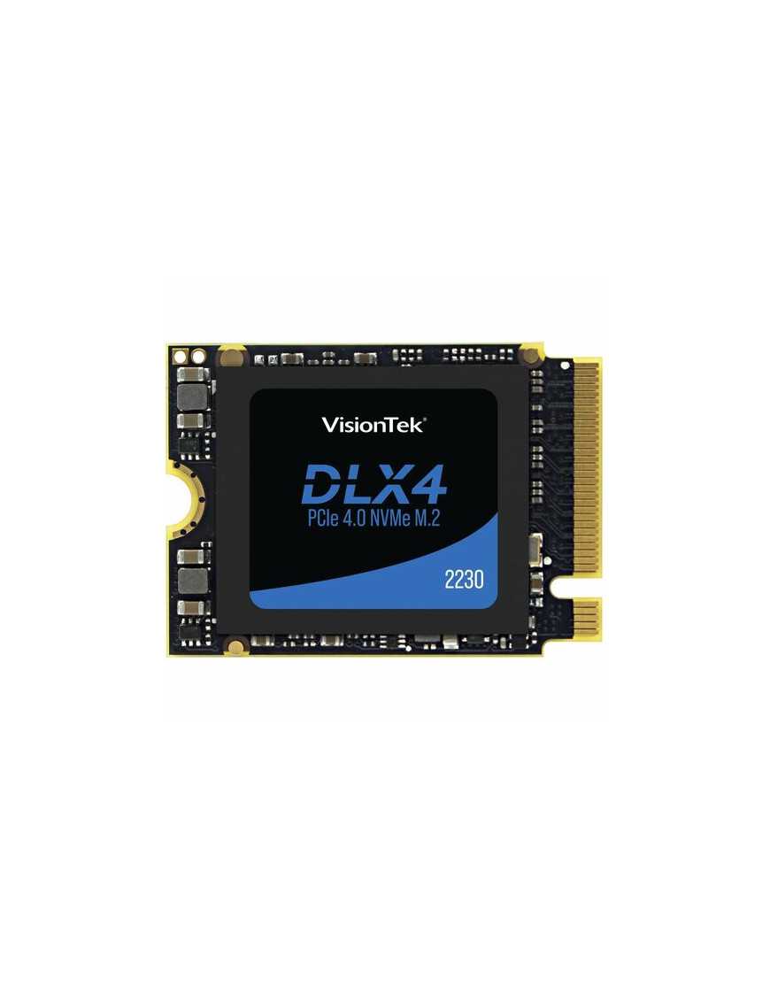 [%PRICE-DESC1-1-31%] [%PRICE-DESC2%]