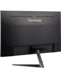 ViewSonic VX2718-P-MHD 27" Full HD LED Gaming LCD Monitor - 16:9 - Black - 27" (685.80 mm) Class - MVA technology - 1920 x 1080 