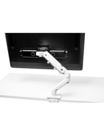 Wacom Mounting Bracket for Tablet - 32" Screen Support - 16.70 kg Load Capacity - 75 x 75, 100 x 100