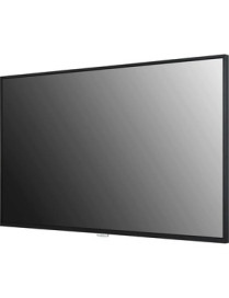 Lg Electronics LG 43UH5J-H Digital Signage Display - 43" LCD - 3840 x 2160 - Edge LED - 500 cd/m² - 2160p - HDMI - USB - DVI - S