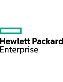 HPE Intel Xeon Gold (3rd Gen) 5315Y Octa-core (8 Core) 3.20 GHz Processor Upgrade - 12 MB L3 Cache - 64-bit Processing - 3.60 GH