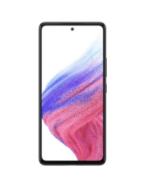 Samsung Galaxy A53 5G SM-A536W 128 GB Smartphone - 6.5" Super AMOLED Full HD Plus 1080 x 2400 - Octa-core (2.40 GHz 2 GHz - Andr