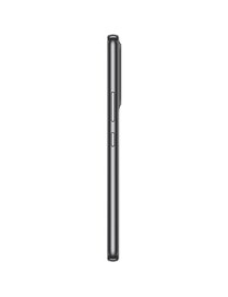 Samsung Galaxy A53 5G SM-A536W 128 GB Smartphone - 6.5" Super AMOLED Full HD Plus 1080 x 2400 - Octa-core (2.40 GHz 2 GHz - Andr