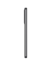 Samsung Galaxy A53 5G SM-A536W 128 GB Smartphone - 6.5" Super AMOLED Full HD Plus 1080 x 2400 - Octa-core (2.40 GHz 2 GHz - Andr