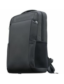 Dell EcoLoop Pro Carrying Case (Backpack) for 15.6" Notebook, Document, Tablet, Accessories, Gear - Black - Weather Resistant, D