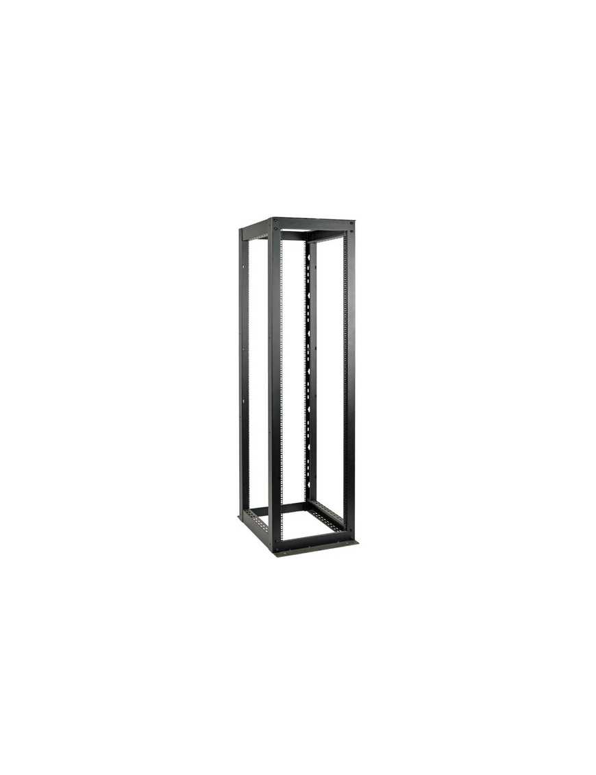 [%PRICE-DESC1-1-31%] [%PRICE-DESC2%]