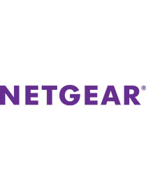 Netgear Annual Membership Card - 1" (25.40 mm) Width x 1" (25.40 mm) Depth x 1" (25.40 mm) Height