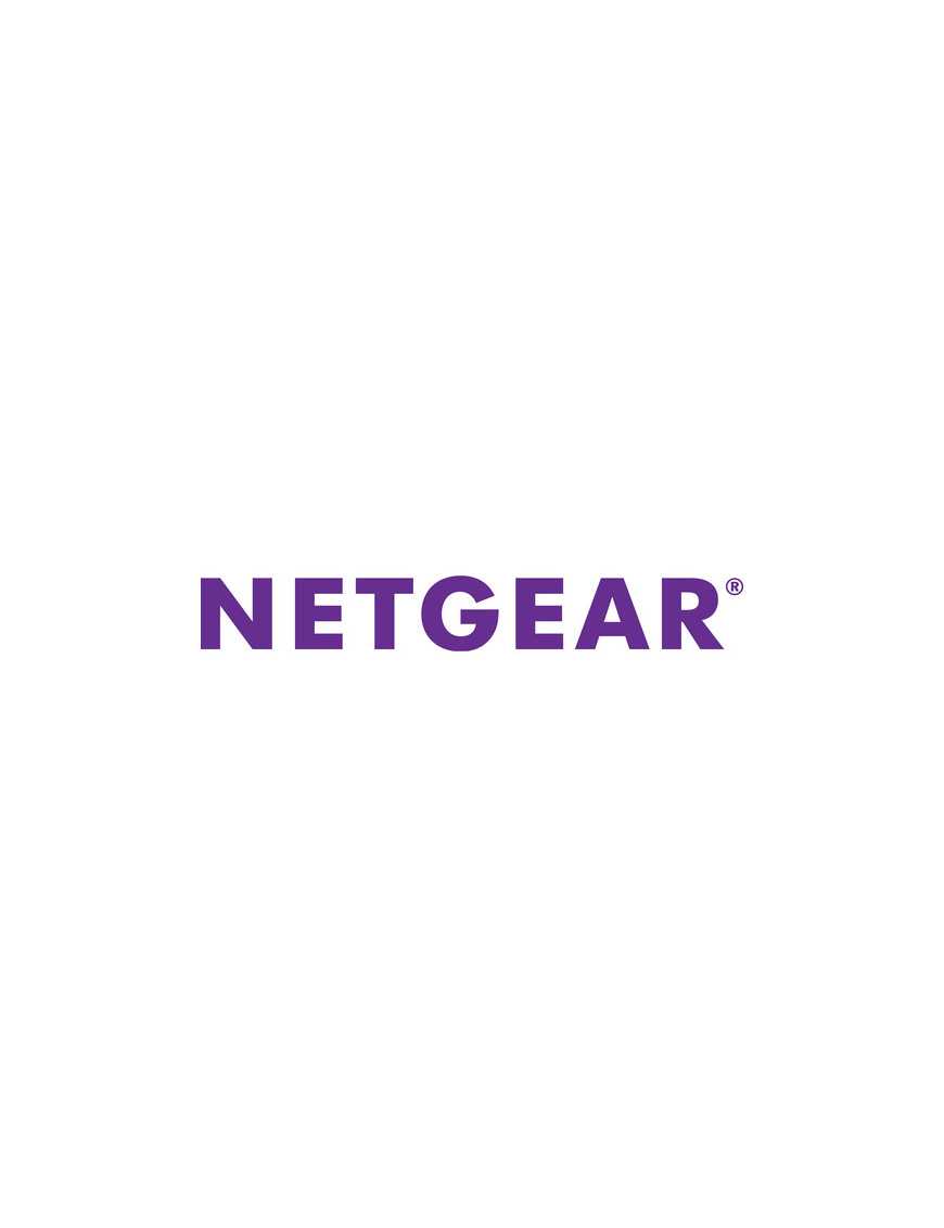 Netgear Annual Membership Card - 1" (25.40 mm) Width x 1" (25.40 mm) Depth x 1" (25.40 mm) Height