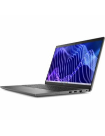 Dell Latitude 3540 15.6" Notebook - Full HD - 1920 x 1080 - Intel Core i5 13th Gen i5-1335U Deca-core (10 Core) - 8 GB Total RAM