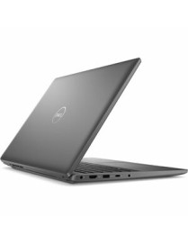 Dell Latitude 3540 15.6" Notebook - Full HD - 1920 x 1080 - Intel Core i5 13th Gen i5-1335U Deca-core (10 Core) - 8 GB Total RAM