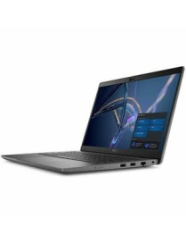 Dell Latitude 3540 15.6" Notebook - Full HD - 1920 x 1080 - Intel Core i5 13th Gen i5-1335U Deca-core (10 Core) - 8 GB Total RAM