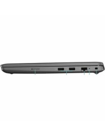 Dell Latitude 3540 15.6" Notebook - Full HD - 1920 x 1080 - Intel Core i5 13th Gen i5-1335U Deca-core (10 Core) - 8 GB Total RAM