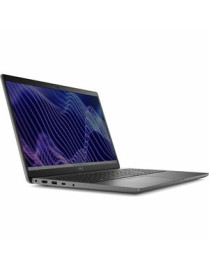 Dell Latitude 3540 15.6" Notebook - Full HD - 1920 x 1080 - Intel Core i5 13th Gen i5-1335U Deca-core (10 Core) - 8 GB Total RAM