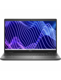 Dell Latitude 3540 15.6" Notebook - Full HD - 1920 x 1080 - Intel Core i5 13th Gen i5-1335U Deca-core (10 Core) - 8 GB Total RAM