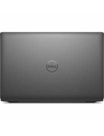 Dell Latitude 3540 15.6" Notebook - Full HD - 1920 x 1080 - Intel Core i5 13th Gen i5-1335U Deca-core (10 Core) - 8 GB Total RAM