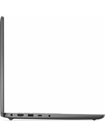 Dell Latitude 3540 15.6" Notebook - Full HD - 1920 x 1080 - Intel Core i5 13th Gen i5-1335U Deca-core (10 Core) - 8 GB Total RAM