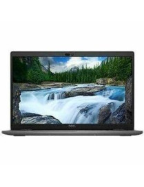 Dell Latitude 3540 15.6" Notebook - Full HD - 1920 x 1080 - Intel Core i5 13th Gen i5-1335U Deca-core (10 Core) - 8 GB Total RAM