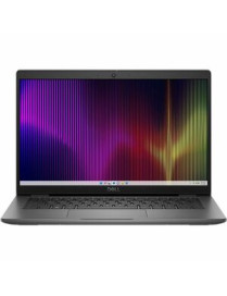 Dell Latitude 3540 15.6" Notebook - Full HD - 1920 x 1080 - Intel Core i5 13th Gen i5-1335U Deca-core (10 Core) - 8 GB Total RAM