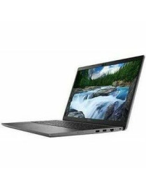 Dell Latitude 3540 15.6" Notebook - Full HD - 1920 x 1080 - Intel Core i5 13th Gen i5-1335U Deca-core (10 Core) - 8 GB Total RAM