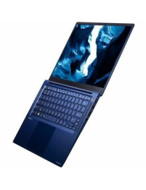 Dynabook Portege X40L-K 14" Notebook - WUXGA - 1920 x 1200 - Intel Core i5 12th Gen i5-1250P Dodeca-core (12 Core) 1.70 GHz - 16