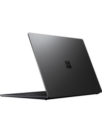 Microsoft Surface Laptop 4 15" Touchscreen Notebook - 2496 x 1664 - Intel Core i7 11th Gen i7-1185G7 Quad-core (4 Core) - 32 GB 