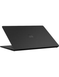 Microsoft Surface Laptop 4 15" Touchscreen Notebook - 2496 x 1664 - Intel Core i7 11th Gen i7-1185G7 Quad-core (4 Core) - 32 GB 