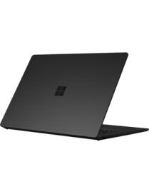 Microsoft Surface Laptop 4 15" Touchscreen Notebook - 2496 x 1664 - Intel Core i7 11th Gen i7-1185G7 Quad-core (4 Core) - 32 GB 