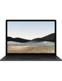 Microsoft Surface Laptop 4 15" Touchscreen Notebook - 2496 x 1664 - Intel Core i7 11th Gen i7-1185G7 Quad-core (4 Core) - 32 GB 