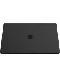 Microsoft Surface Laptop 4 15" Touchscreen Notebook - 2496 x 1664 - Intel Core i7 11th Gen i7-1185G7 Quad-core (4 Core) - 32 GB 