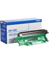 Brother DR-1030 Drum Unit - Laser Print Technology - 10000 - 1 - OEM