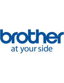 Brother Papper Cassette - Plain Paper