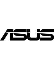 Asus ExpertBook B2 B2502C B2502CBA-Q73P-CB 15.6" Notebook - Full HD - 1920 x 1080 - Intel Core i7 12th Gen i7-1260P Dodeca-core 