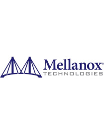 Mellanox SN2010 Ethernet Switch for Hyperconverged Infrastructures - Manageable - 3 Layer Supported - Modular - Optical Fiber - 