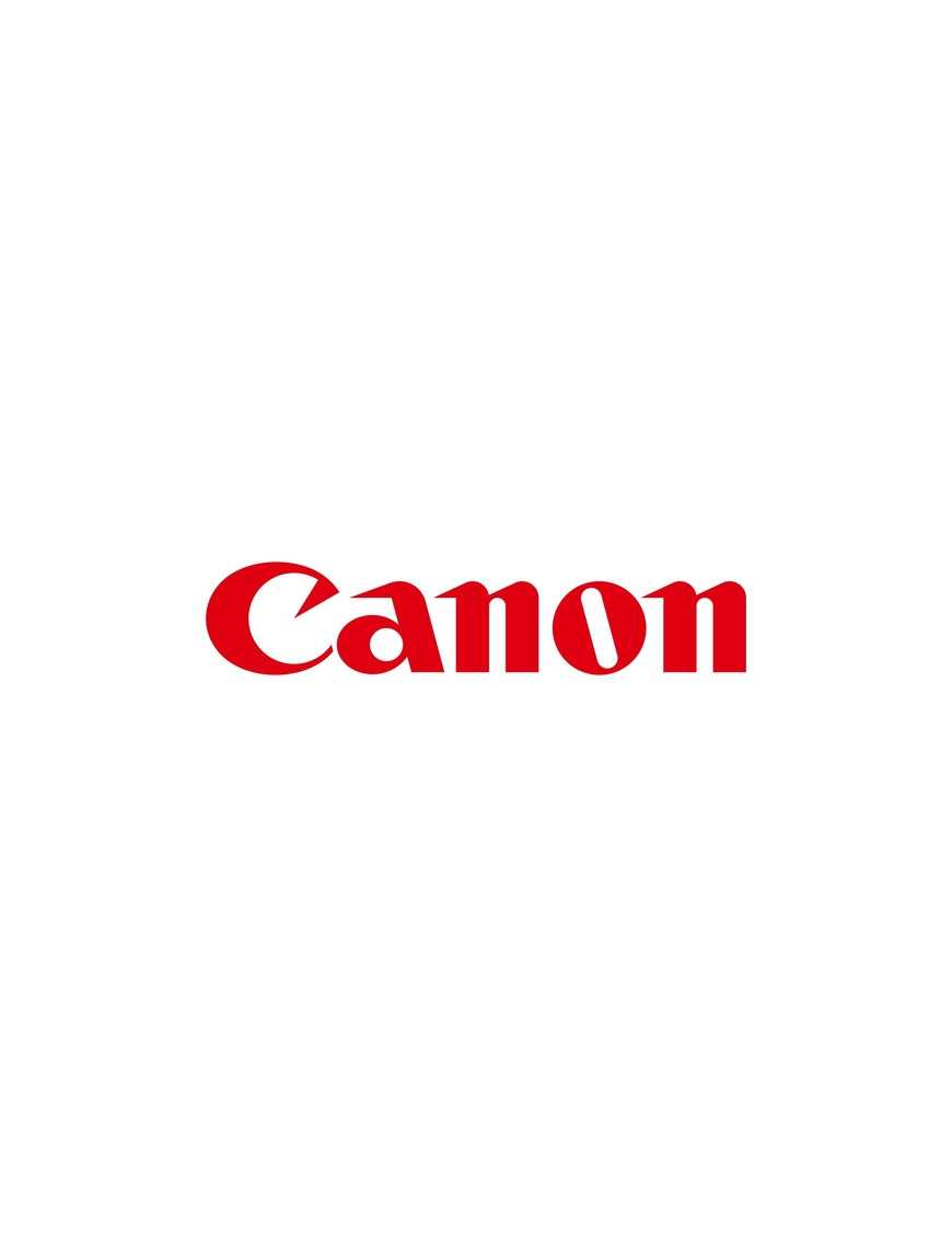 Canon PGI-220 Black Ink Tank - Inkjet - Black