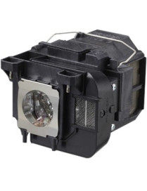 Epson ELPLP75 Replacement Lamp - 230 W Projector Lamp - UHE - 2000 Hour, 3000 Hour