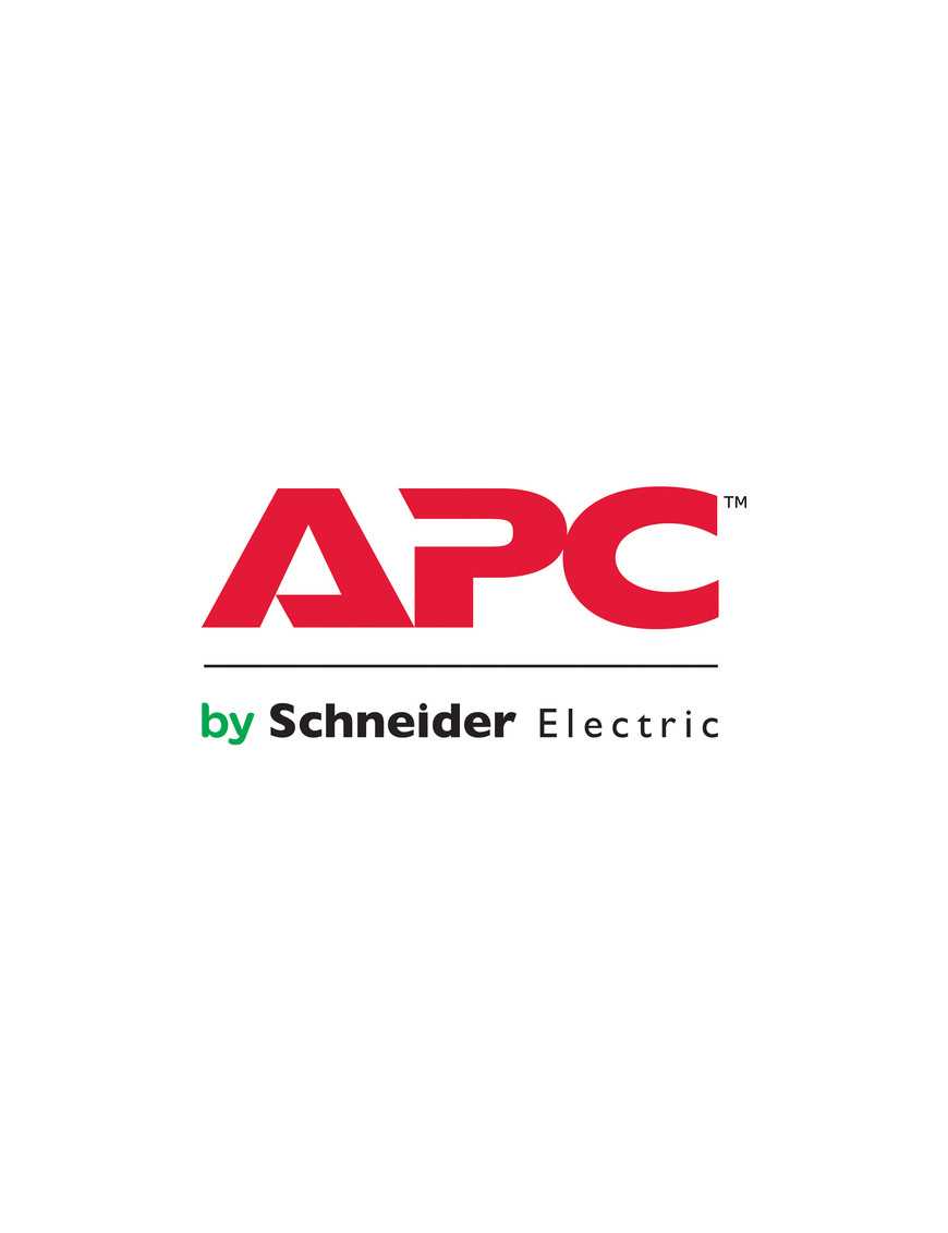 APC by Schneider Electric APC Rack Air Containment - 42U