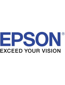 Epson ELPLP89 Replacement Projector Lamp / Bulb - Projector Lamp - UHE