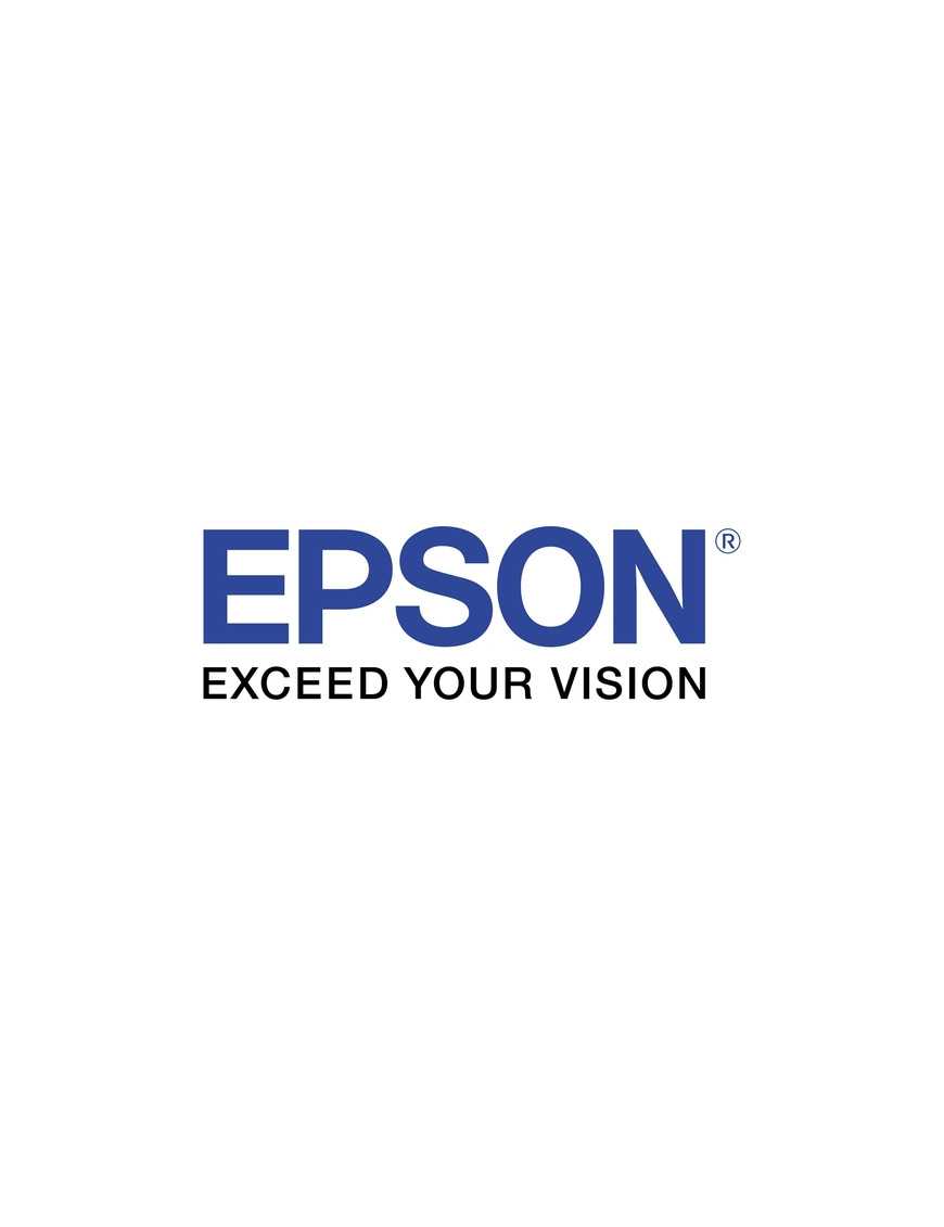 Epson ELPLP89 Replacement Projector Lamp / Bulb - Projector Lamp - UHE