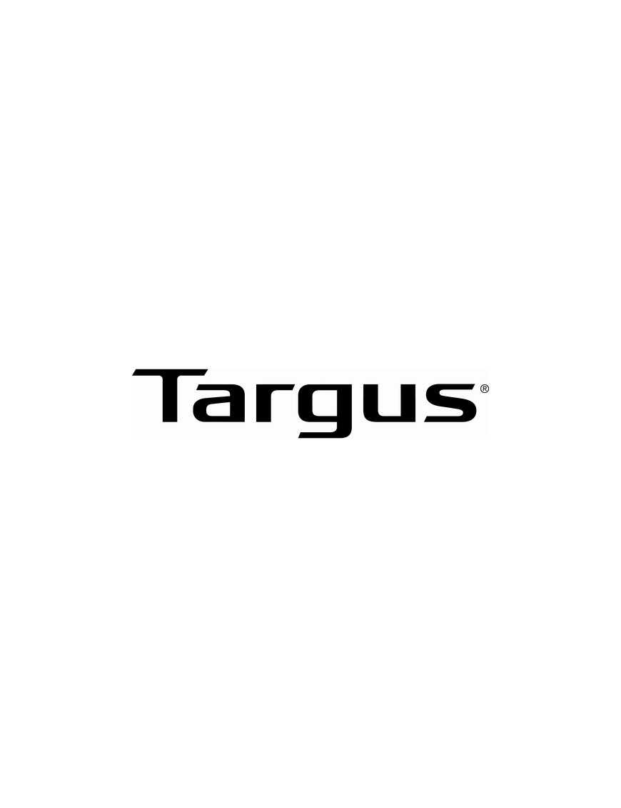 Targus Carrying Case for 14" Notebook - Black - Shoulder Strap - 16.88" (428.75 mm) Height x 3.50" (88.90 mm) Width x 12.63" (32