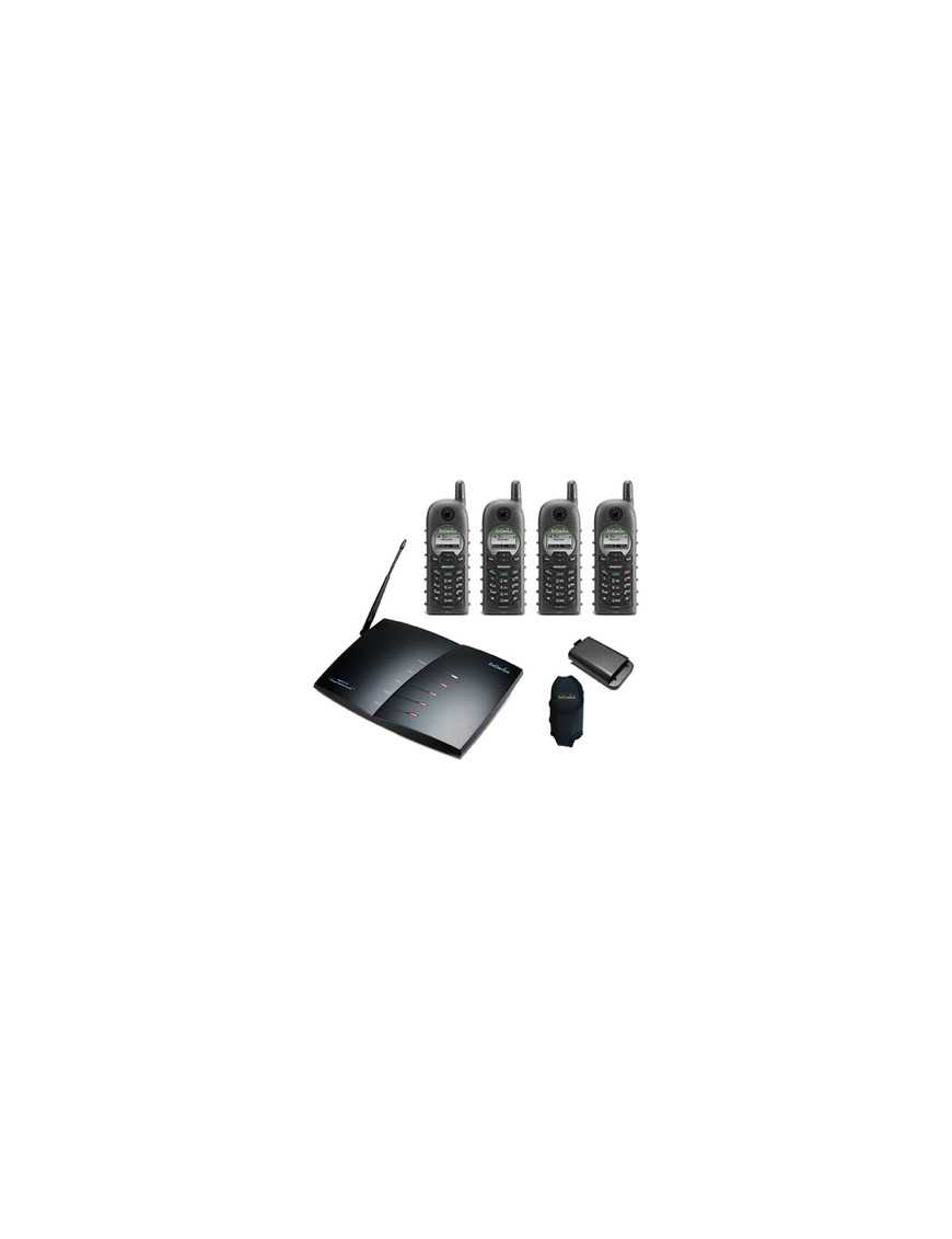 [%PRICE-DESC1-1-31%] [%PRICE-DESC2%]