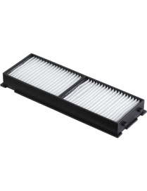 Epson ELPAF38 Projector Filter