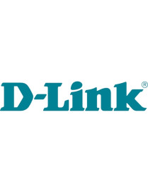 D Link D-Link Gigabit Interface Converter - 1 x 1000Base-LX