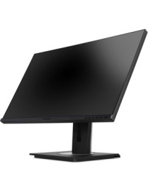 Viewsonic 24" Display, IPS Panel, 1920 x 1080 Resolution - 24.00" (609.60 mm) Class - In-plane Switching (IPS) Technology - LED 