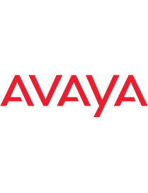 Avaya Interface Module - TAA Compliant