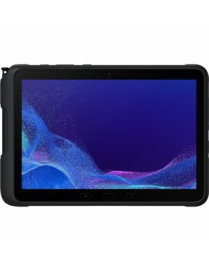 Samsung Galaxy Tab Active4 Pro SM-T638U Rugged Tablet - 10.1" WUXGA - Octa-core 2.40 GHz 1.80 GHz) - 4 GB RAM - 64 GB Storage - 