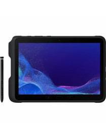 Samsung Galaxy Tab Active4 Pro SM-T638U Rugged Tablet - 10.1" WUXGA - Octa-core 2.40 GHz 1.80 GHz) - 4 GB RAM - 64 GB Storage - 