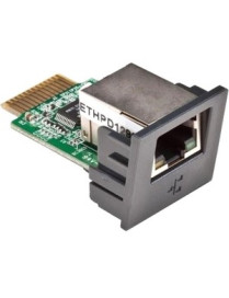 Honeywell Intermec Ethernet Module - 1 Pack